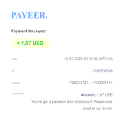 https://i.postimg.cc/7J0pP9fp/adzbazar-payment-08-13-01-25.gif