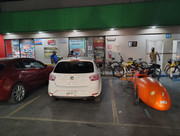 IMG_20251006_211112509_HDR