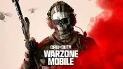 [Image: Call-of-Duty-Warzone-Mobile.webp]
