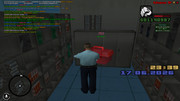 screenshot-2026-06-17-23-39-14-289