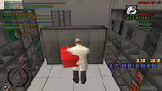 screenshot-2026-06-17-13-33-09-849