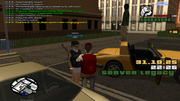 sa-mp-575