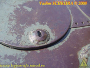 T-34-76-Donetsk-045