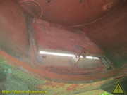 IMG-2770