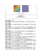 A-Modern-Guide-198