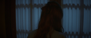 The Strangers - Capitolo 1 (2024).mkv FullHD 1080p HEVC AC3 iTA-ENG x265 - SDS The Strangers - Capitolo 1 (2024).mkv FullHD 1080p HEVC AC3 iTA-ENG x265 - SDS