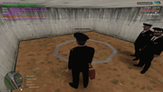 Grand-Theft-Auto-San-Andreas-Screenshot-2026-03-27-15-17-08-82