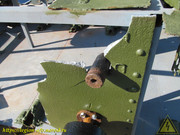 IMG-0909