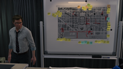 Tom-Clancy-s-The-Division-2-20260821-234215