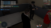 UKRAINE-GTA-02-01-2026-16-41-54
