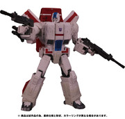 Takara-Tomy-SS-26-Jetfire-08