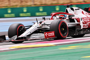 [Imagen: f1-gp-francia-sabato-qualifiche-88.jpg]