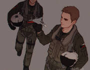 tumblr_priqysKAc81u594lso1_1280