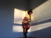Sesi-n-sweet-Dream-tangas-44