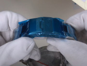 Longines-HydroConquest-L38414966_19