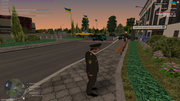 Grand-Theft-Auto-San-Andreas-Screenshot-2026-08-29-18-28-54-14
