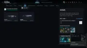 gamepacks28
