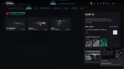 gamepacks12