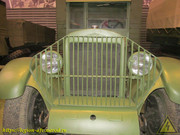 IMG-8796