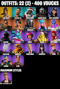 skins-comp