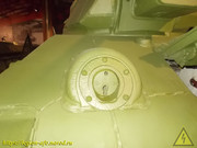 DSCN8393