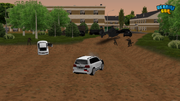 UKRAINE-GTA-02-06-2026-17-23-49