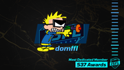 031-ISFL-most-dedicated-member-WIN