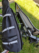 KederRailBikeBag1