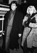 glynis-barber-c04