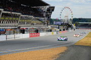 24 HEURES DU MANS YEAR BY YEAR PART SIX 2010 - 2019 - Page 7 11lm16-Pescarolo01-E-Collard-C-Tinseau-J-Jousse-25