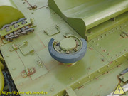 DSCN0634
