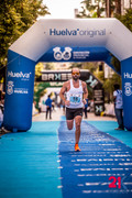 21-K-Huelva-00843