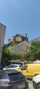 IMG-20230616-112814.jpg