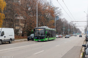 IMG-2478