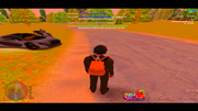 UKRAINE-GTA-09-07-2026-16-46-18