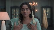Pop Kaun S01 1080p WEB-DL H264 DDP5 1 Multi Audios-BWT Exclusive Pop Kaun S01 1080p WEB-DL H264 DDP5 1 Multi Audios-BWT Exclusive