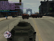 EFLC 2019-09-01 22-30-10-90