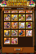 Screenshot-2026-04-04-045534