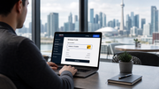 Mobile friendly online casino with Interac withdrawal functionality Mobile friendly online casino with Interac withdrawal functionality