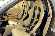 ferrari-f430-coupe-petrol-39437711.jpg
