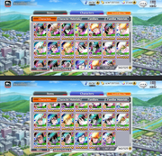 Screenshot-2026-08-15-023729