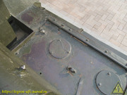 IMG-0115