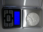 Moneda 5 pesetas 1870 ¿Autentica o falsa? IMG-20200116-134020-314