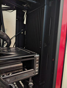 PXL_20240529_181039769