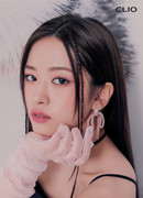 IVE-Yujin-for-CLIO-Koshort-in-Seoul-Edition-documents-1