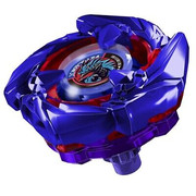 [Image: s-l400.jpg]