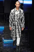 HM-NBFW19-ZT