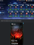 Screenshot-2026-05-13-140307