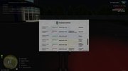 UKRAINE-GTA-06-07-2026-22-57-02