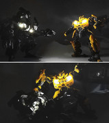 SL-46-LED-Upgrade-Kit-for-MPM-3-Bumblebee-01